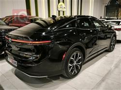 تويوتا كراون